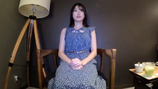 泪痣“你快点拿纸来！都要流出来了！”【完整版46分钟已上传下面简阶】