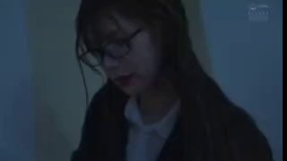 自拍神器软件哪个好🔞⭕❌⭕❌国产av天天五月天